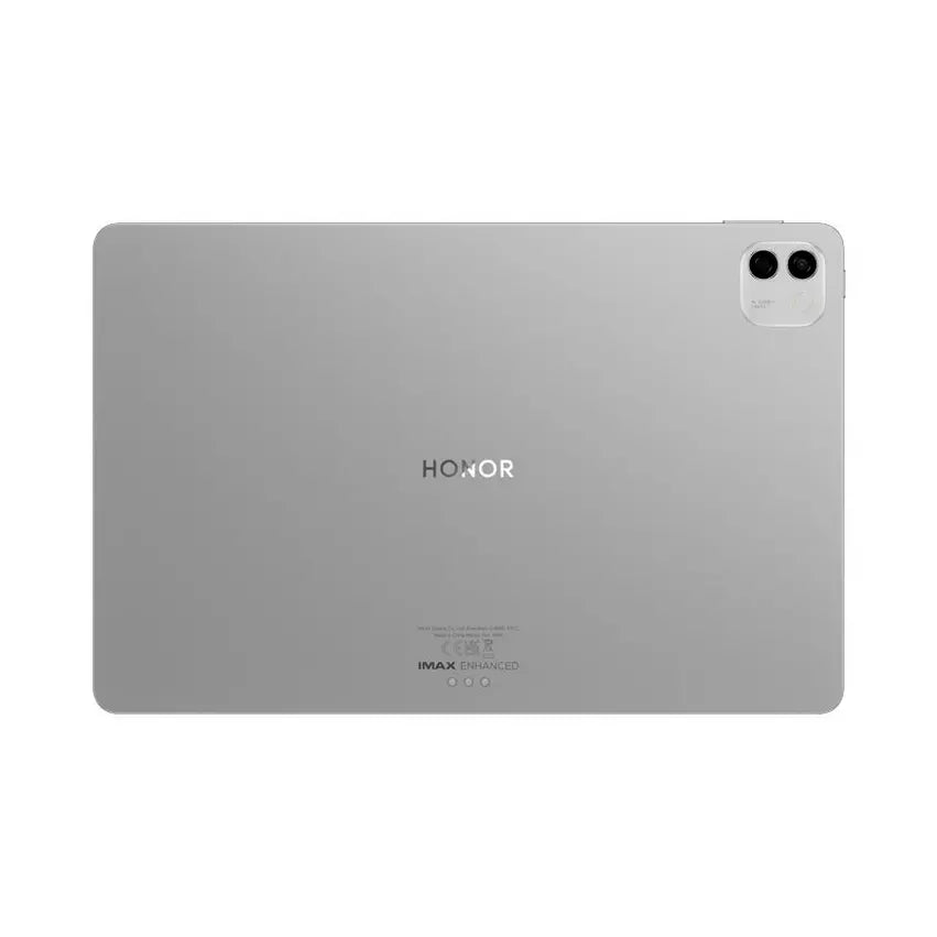 Honor Magic Pad 4