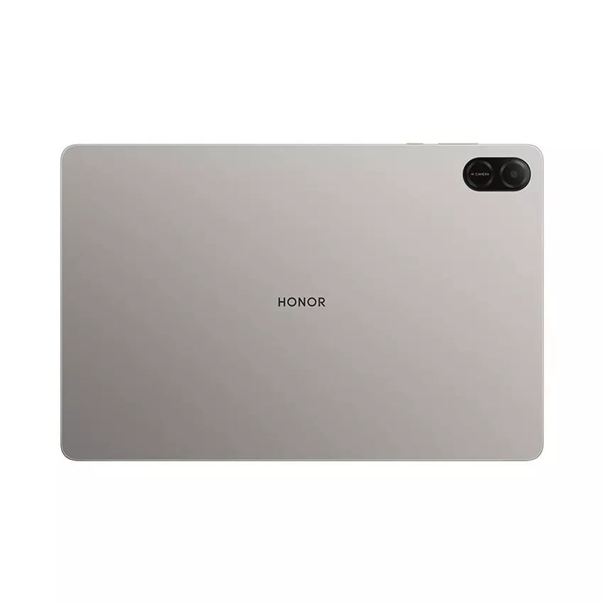 Honor Pad X8B