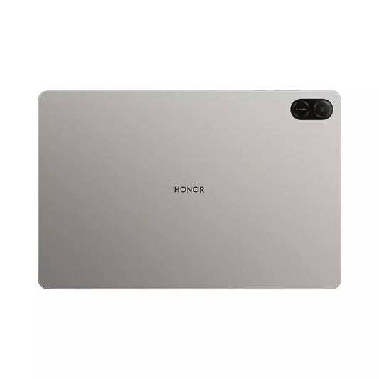 Honor Pad X8B