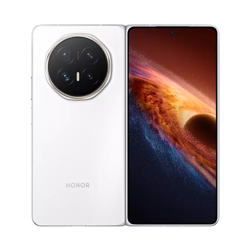 Honor Magic V6 16GB+512GB