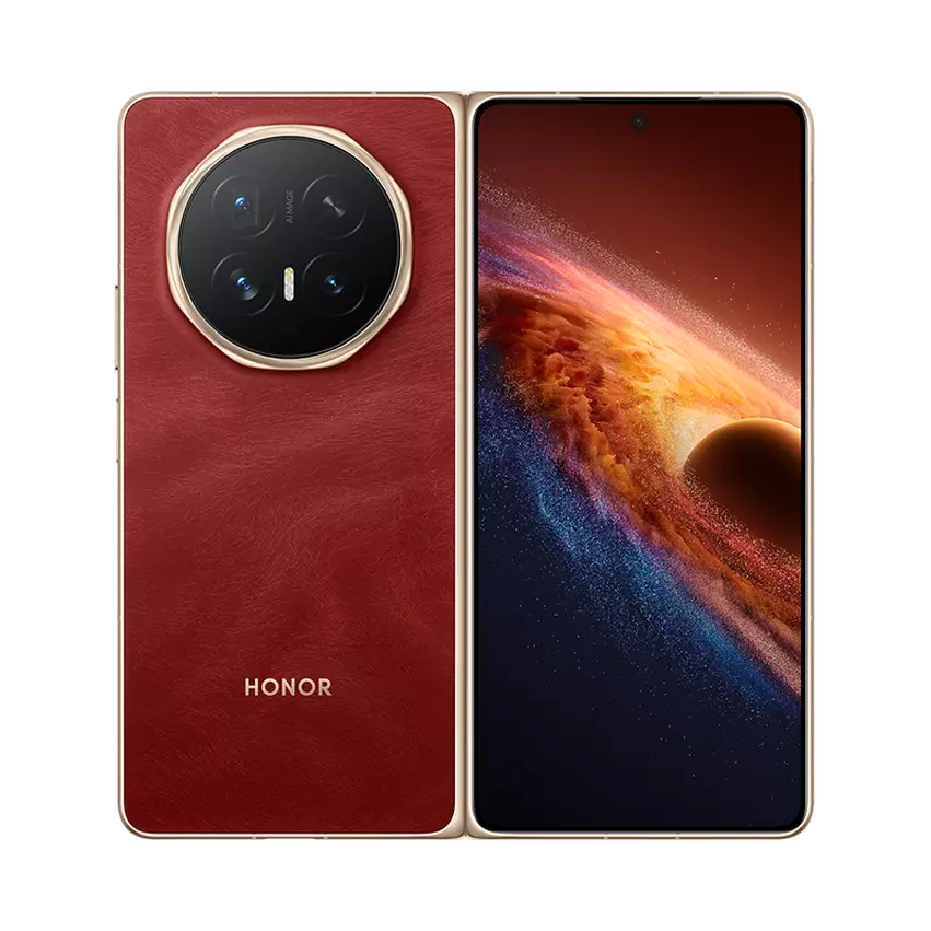 Honor Magic V6 16GB+512GB