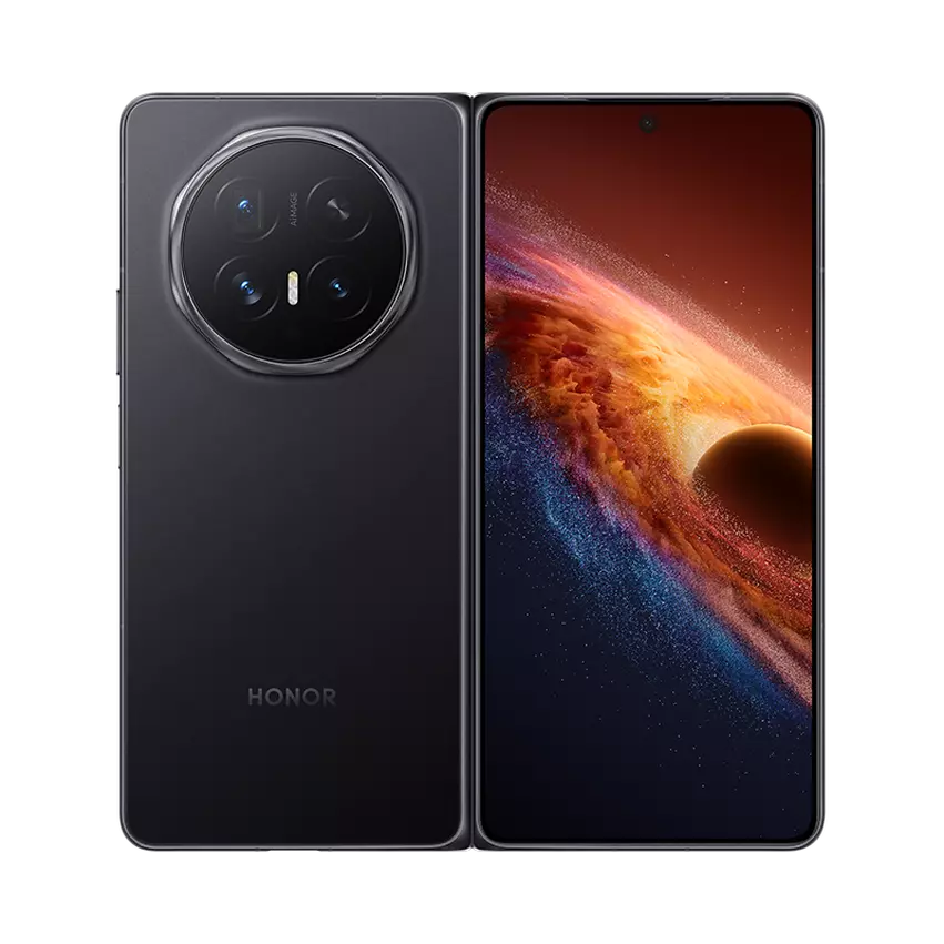 Honor Magic V6 16GB+512GB
