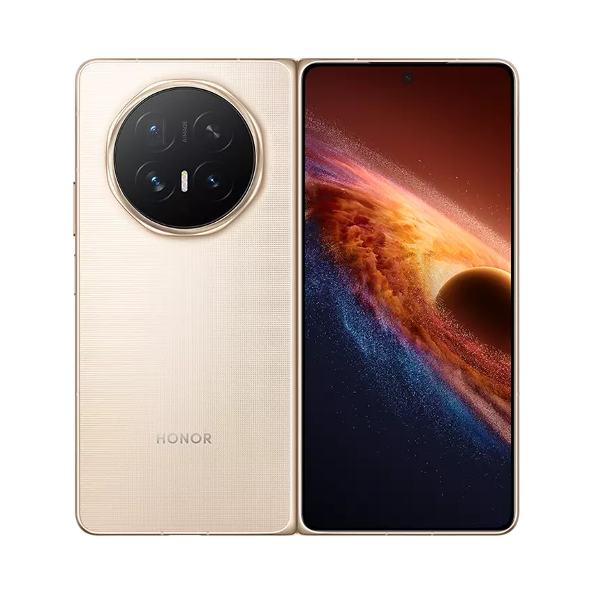 Honor Magic V6 16GB+512GB