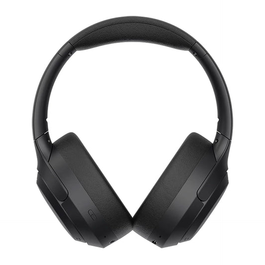 HONOR CHOICE Headphones Pro