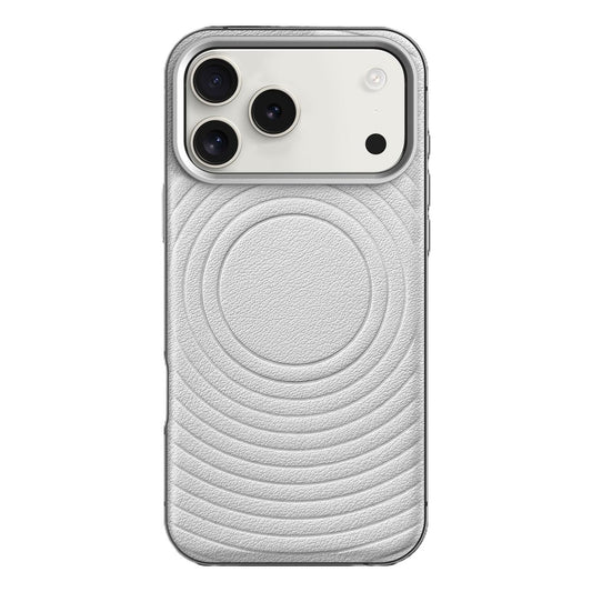 iPhone 17 Pro Max Spirale Case