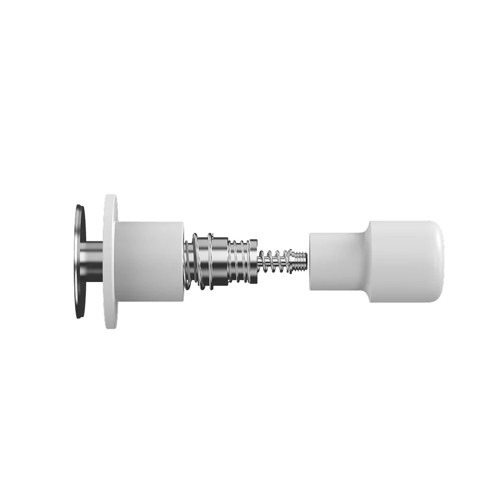 TIME MORE Impulse Impact Tamper 58.4mm