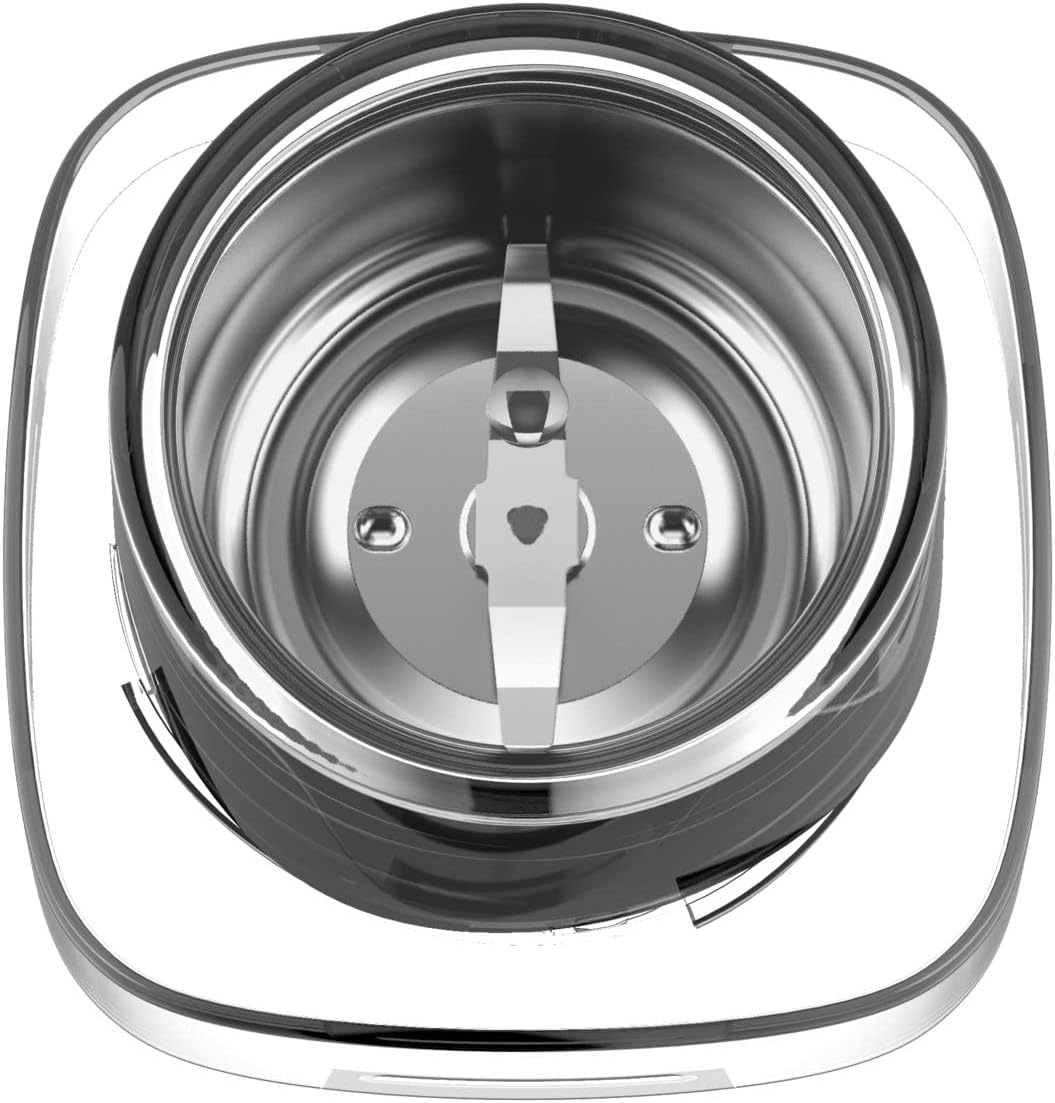 MOULINEX BLENDER 500W