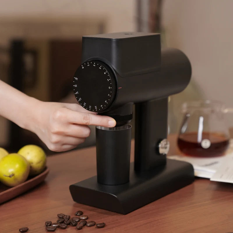 TIMEMORE Coffee Grinder Sculptor Series 064S
