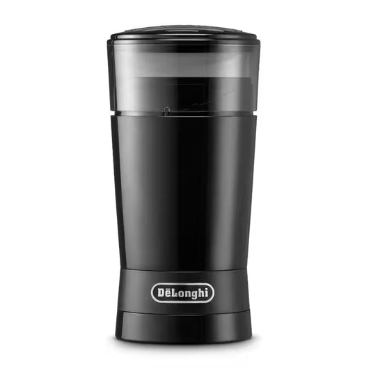DeLonghi Mill Coffee Grinder ,KG200