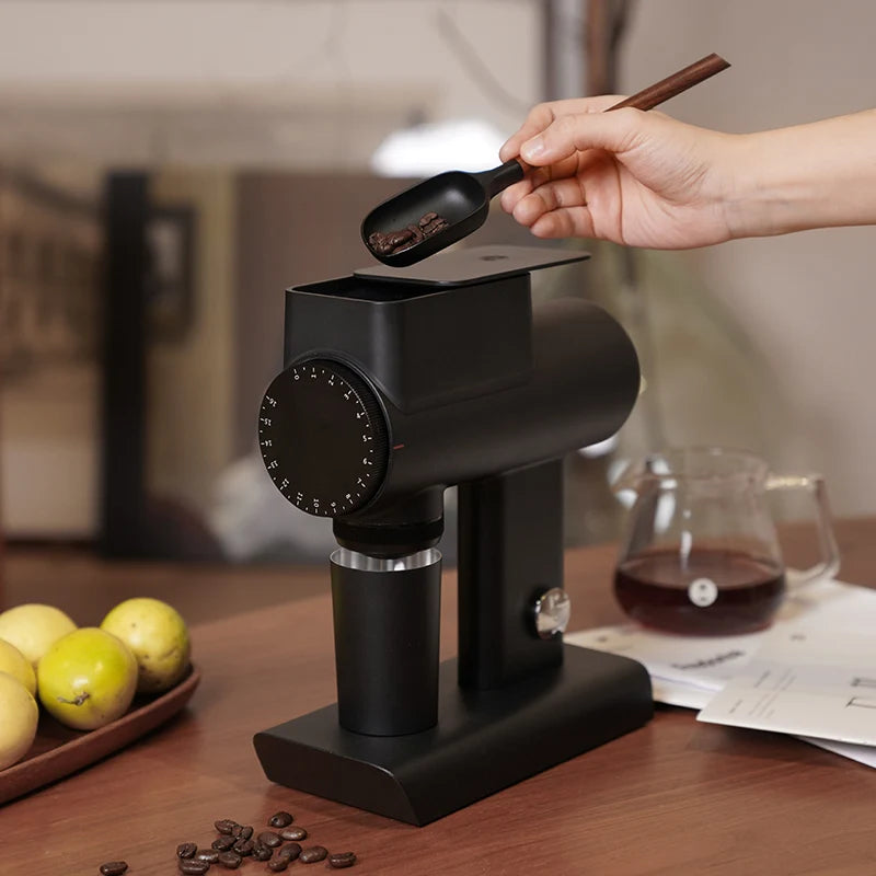 TIMEMORE Coffee Grinder Sculptor Series 064S