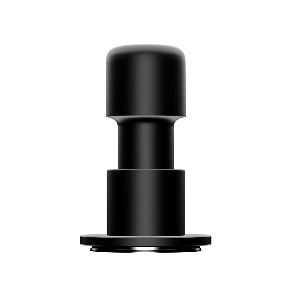 TIME MORE Impulse Impact Tamper 58.4mm