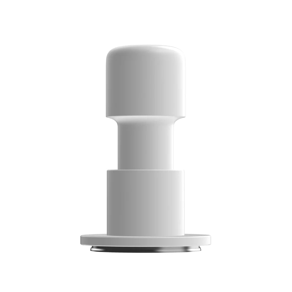 TIME MORE Impulse Impact Tamper 58.4mm