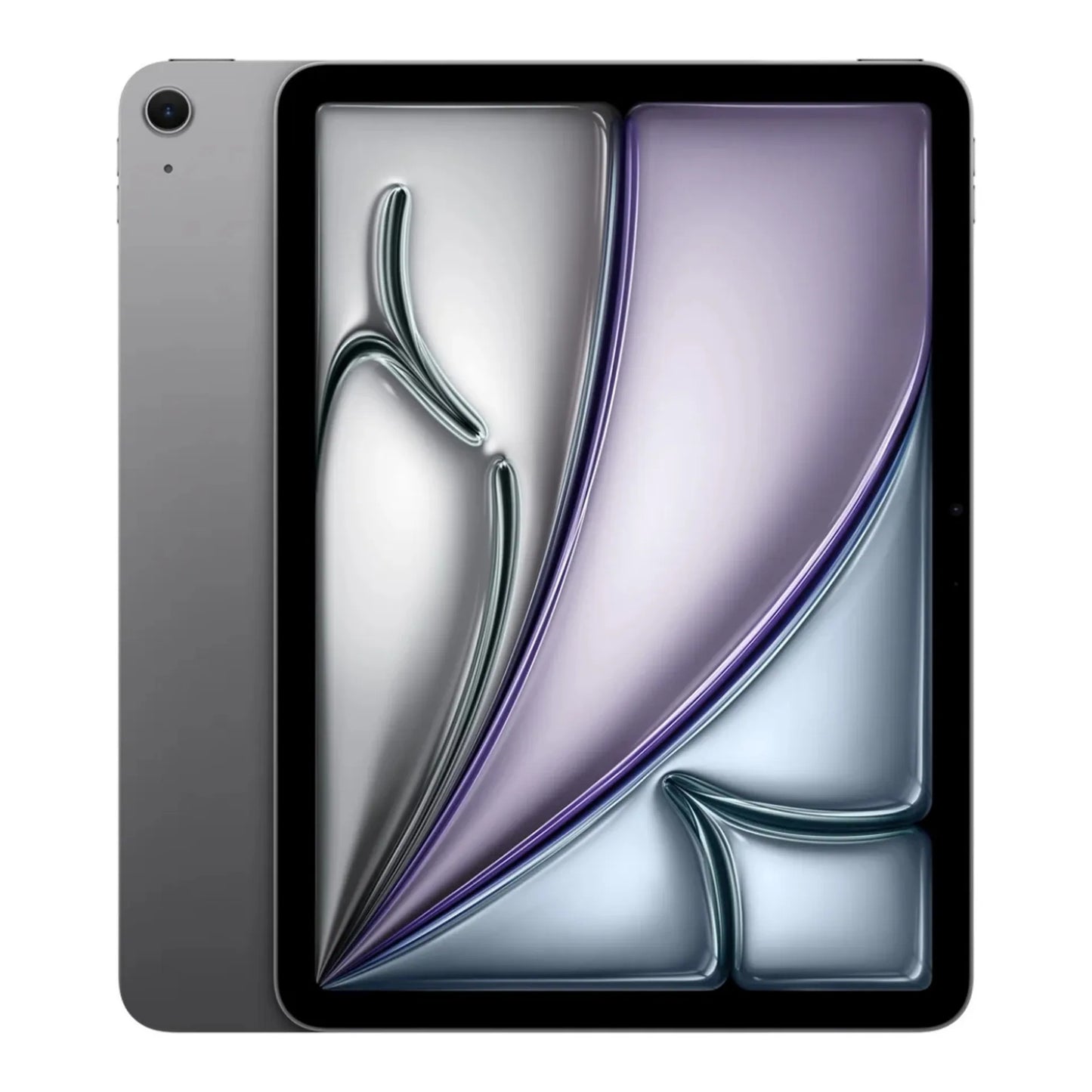 Apple iPad Air 11-inch M3 (2025) Wi-Fi + Cellular