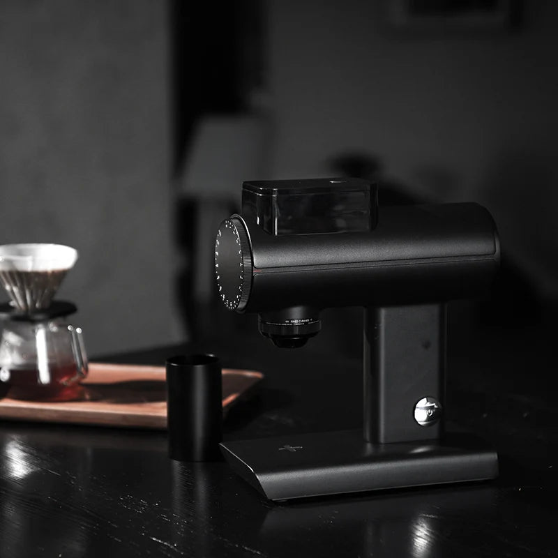 TIMEMORE Coffee Grinder Sculptor Series 078S