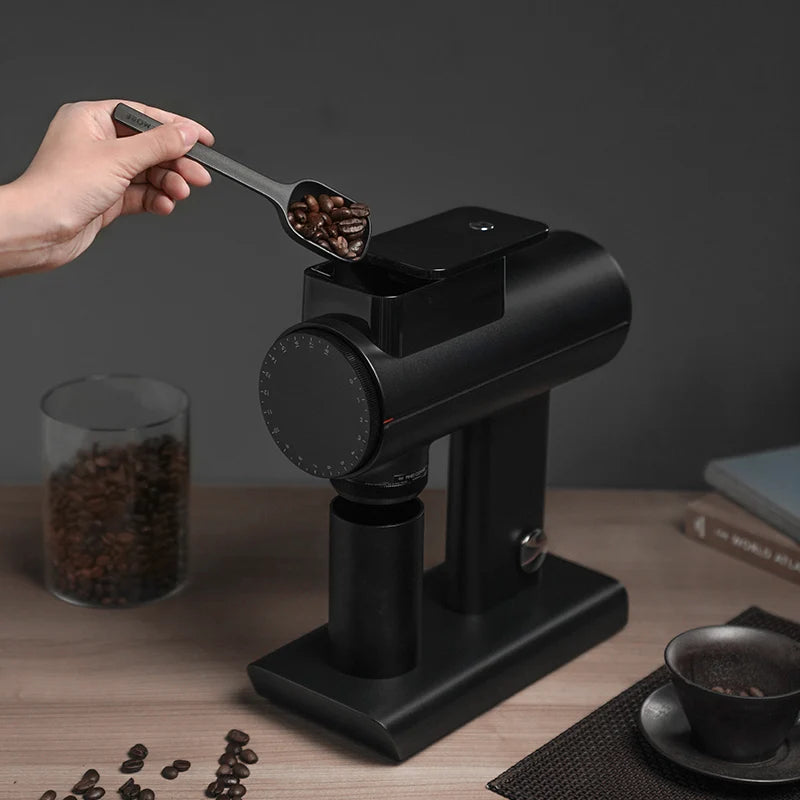 TIMEMORE Coffee Grinder Sculptor Series 078S