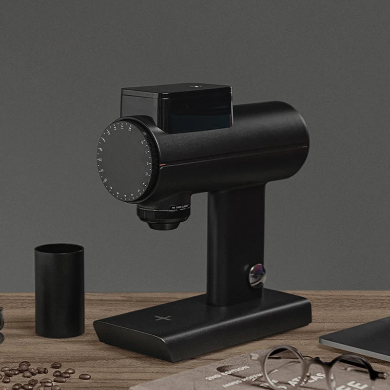TIMEMORE Coffee Grinder Sculptor Series 078S