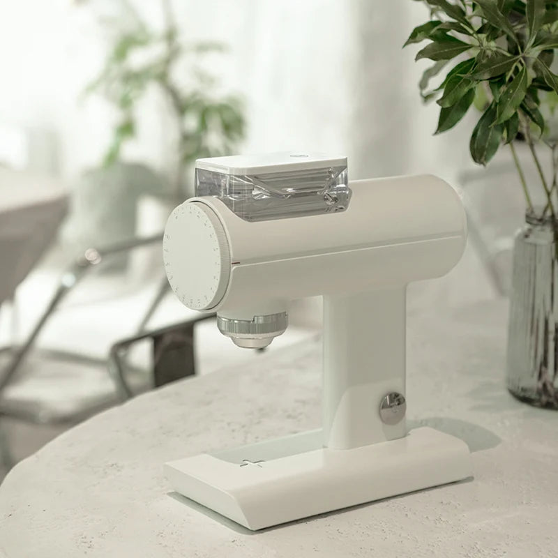 TIMEMORE Coffee Grinder Sculptor Series 078S