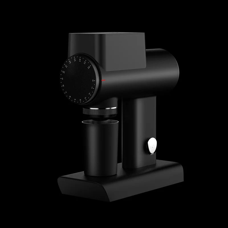 TIMEMORE Coffee Grinder Sculptor Series 064S