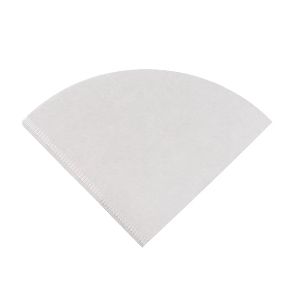 Timemore Paper Filter V01 (100Pcs）