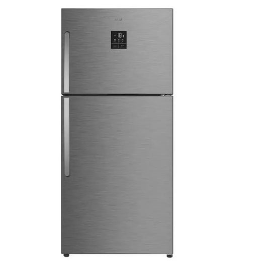 AKAI REFRIGERATOR-538LTR