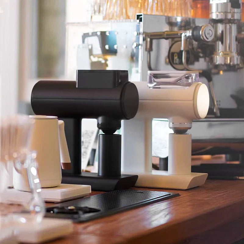 TIMEMORE Coffee Grinder Sculptor Series 078S