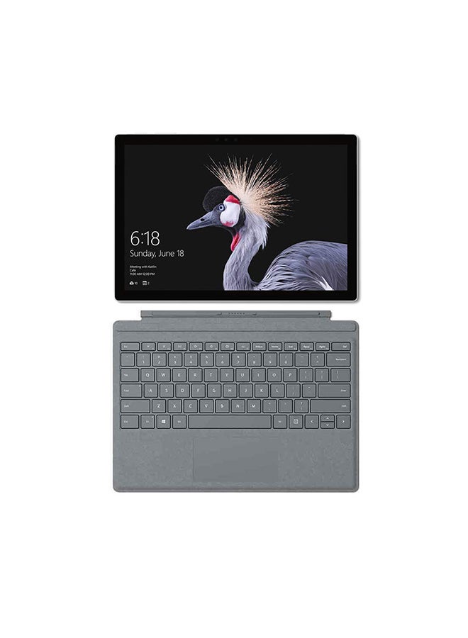 Microsoft Surface Pro 5 8-256GB