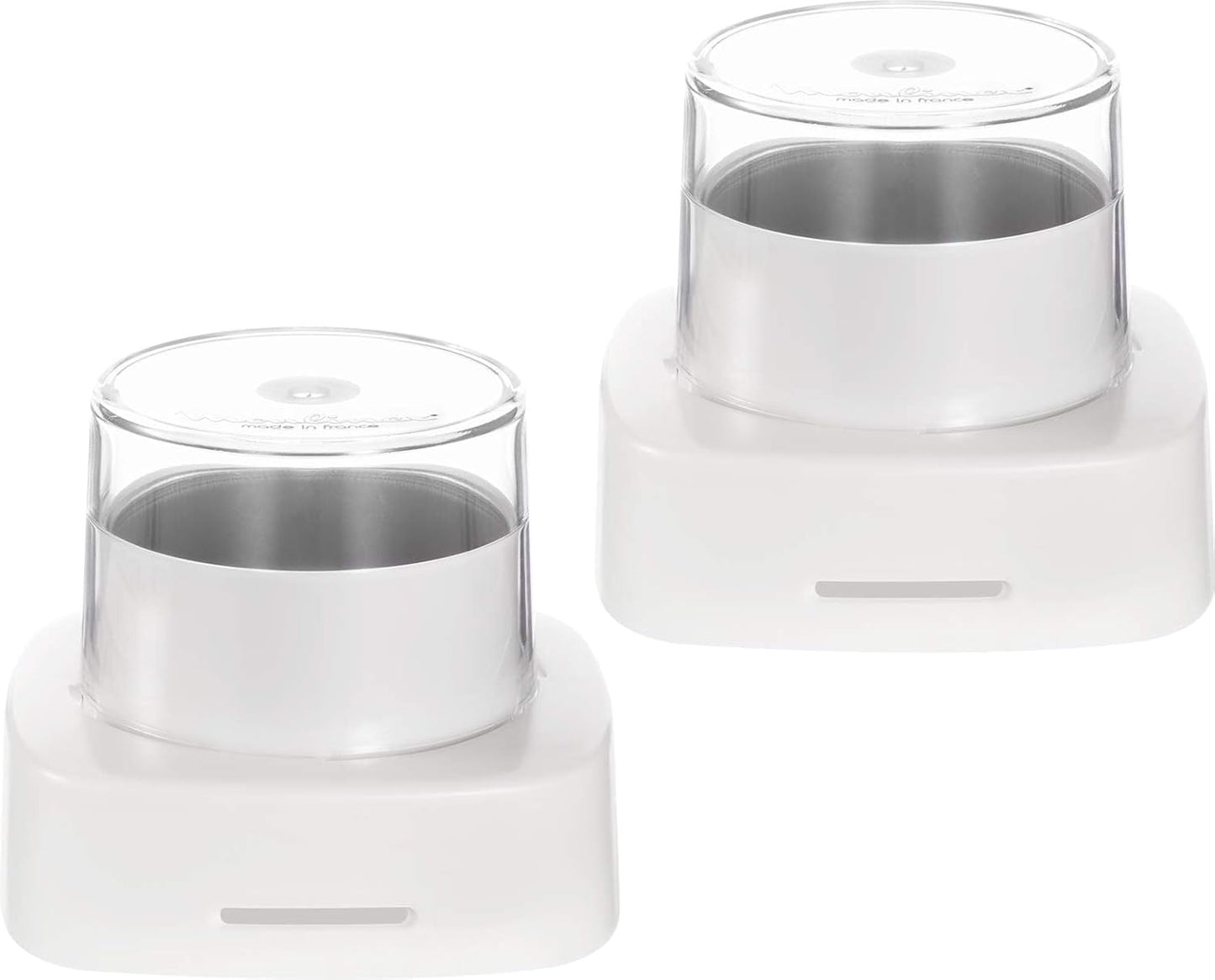 MOULINEX BLENDER 500W