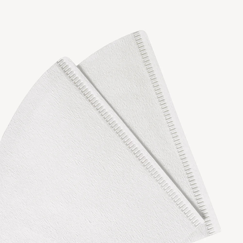 Timemore Paper Filter V01 (100Pcs）