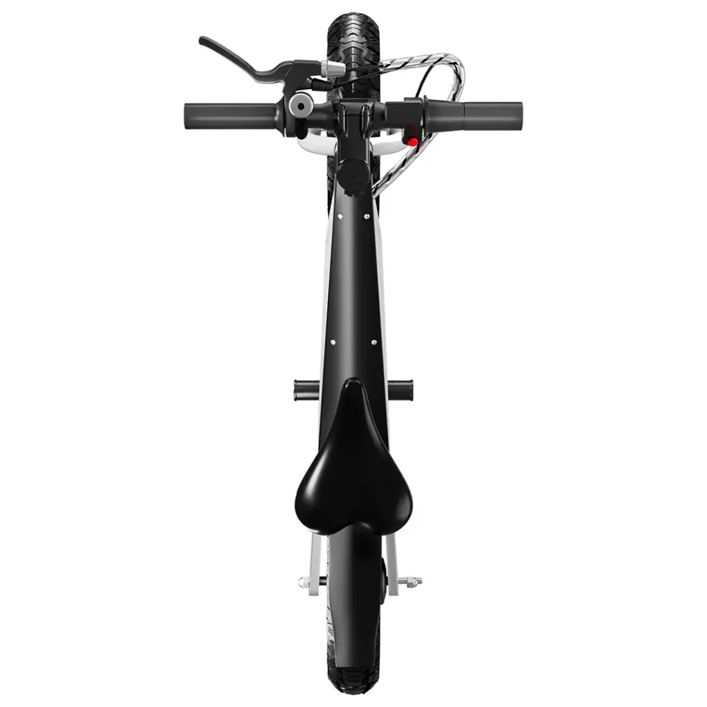 Porodo Lifestyle JoyCruiser Kids Electric Bike