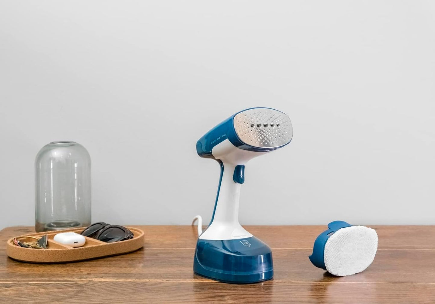 TEFAL GRMNT STMR