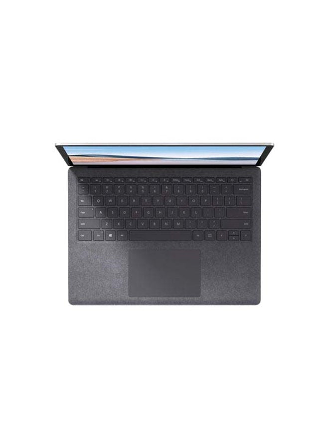 Microsoft Surface Laptop 4 16-265GB