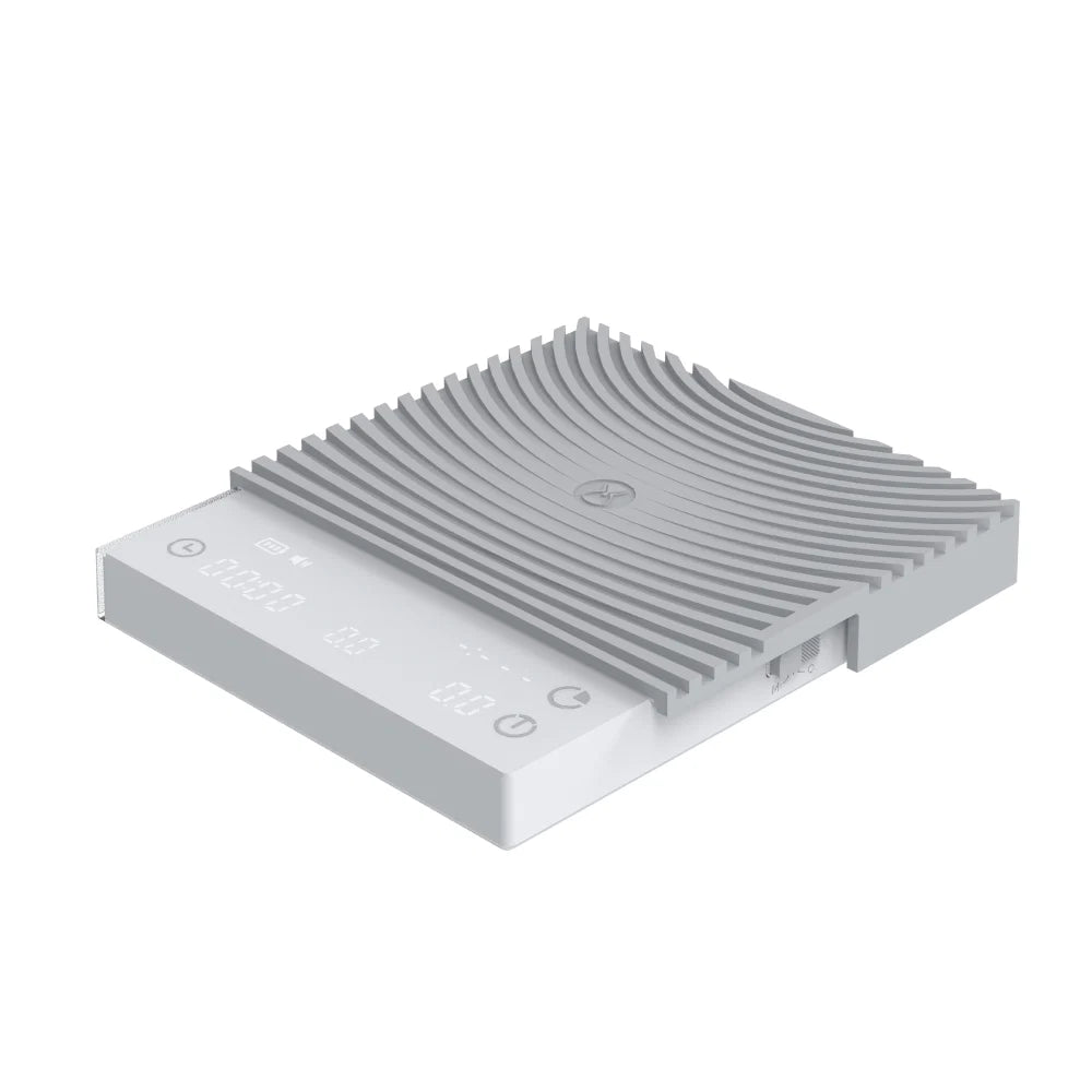 TIMEMORE Basic 3.0 Scale