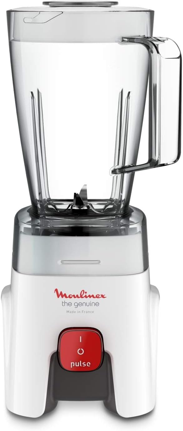 MOULINEX BLENDER 500W