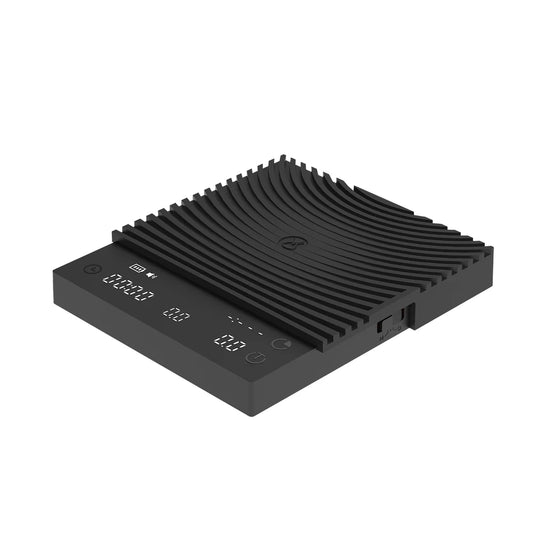 TIMEMORE Basic 3.0 Scale