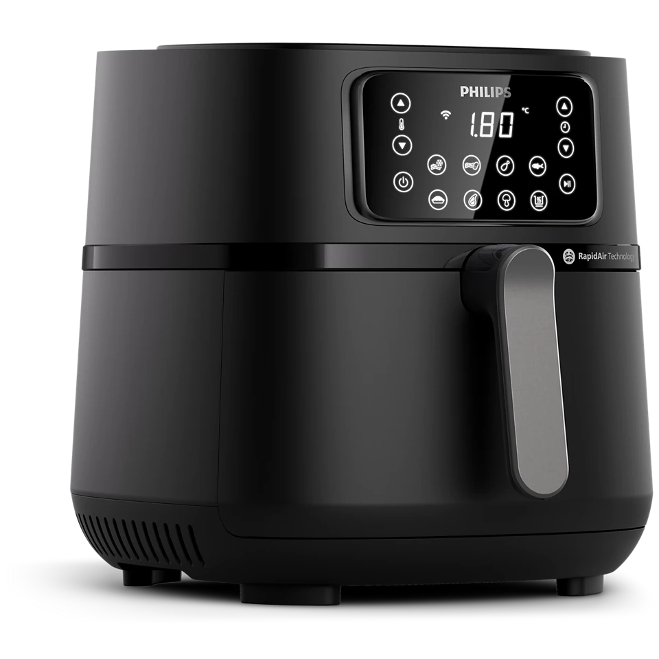 Philips Air Fryer 7.2L