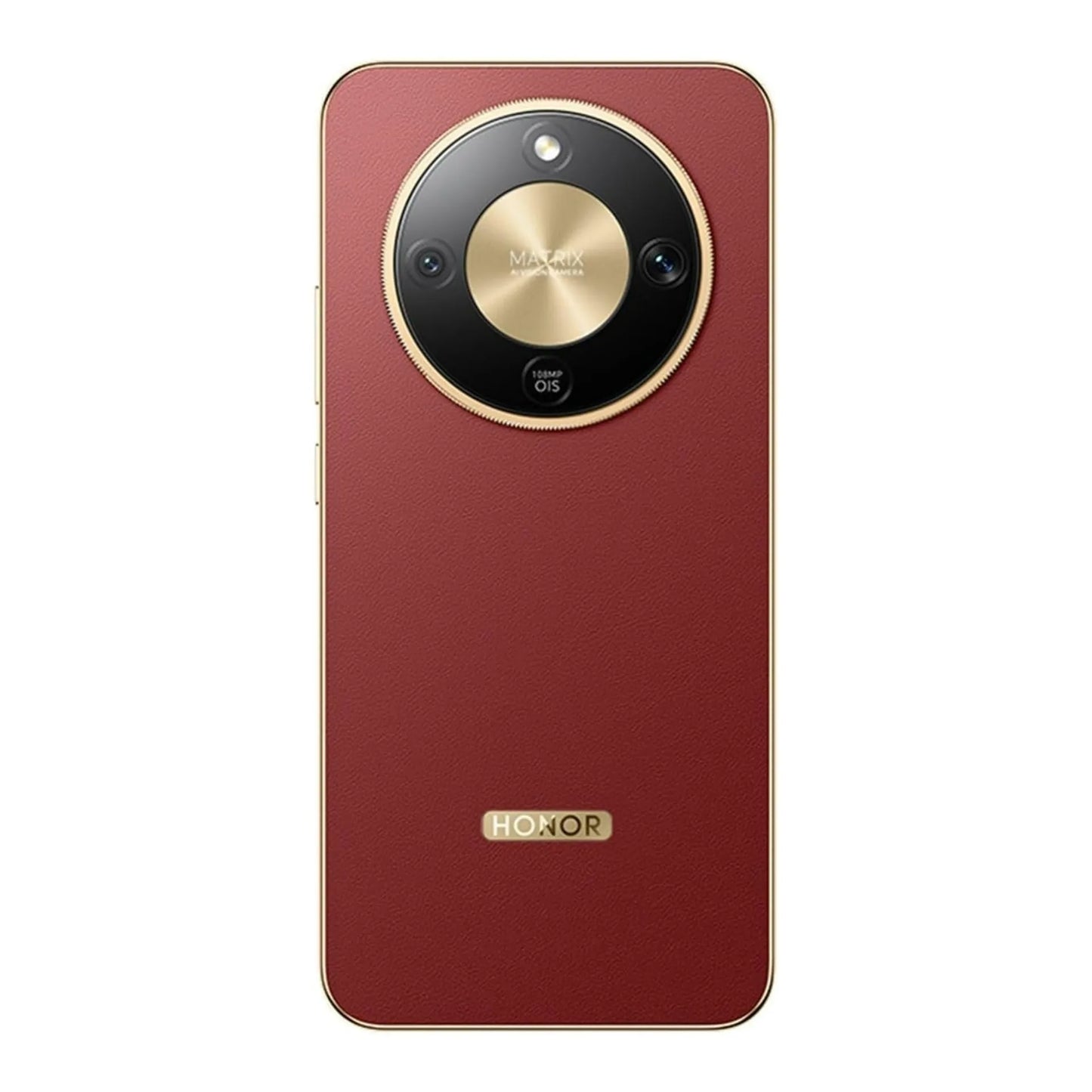 هاتف Honor X9D