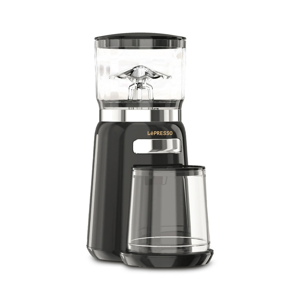 LePRESSO HIGH PERFORMANCE 210G GRINDER