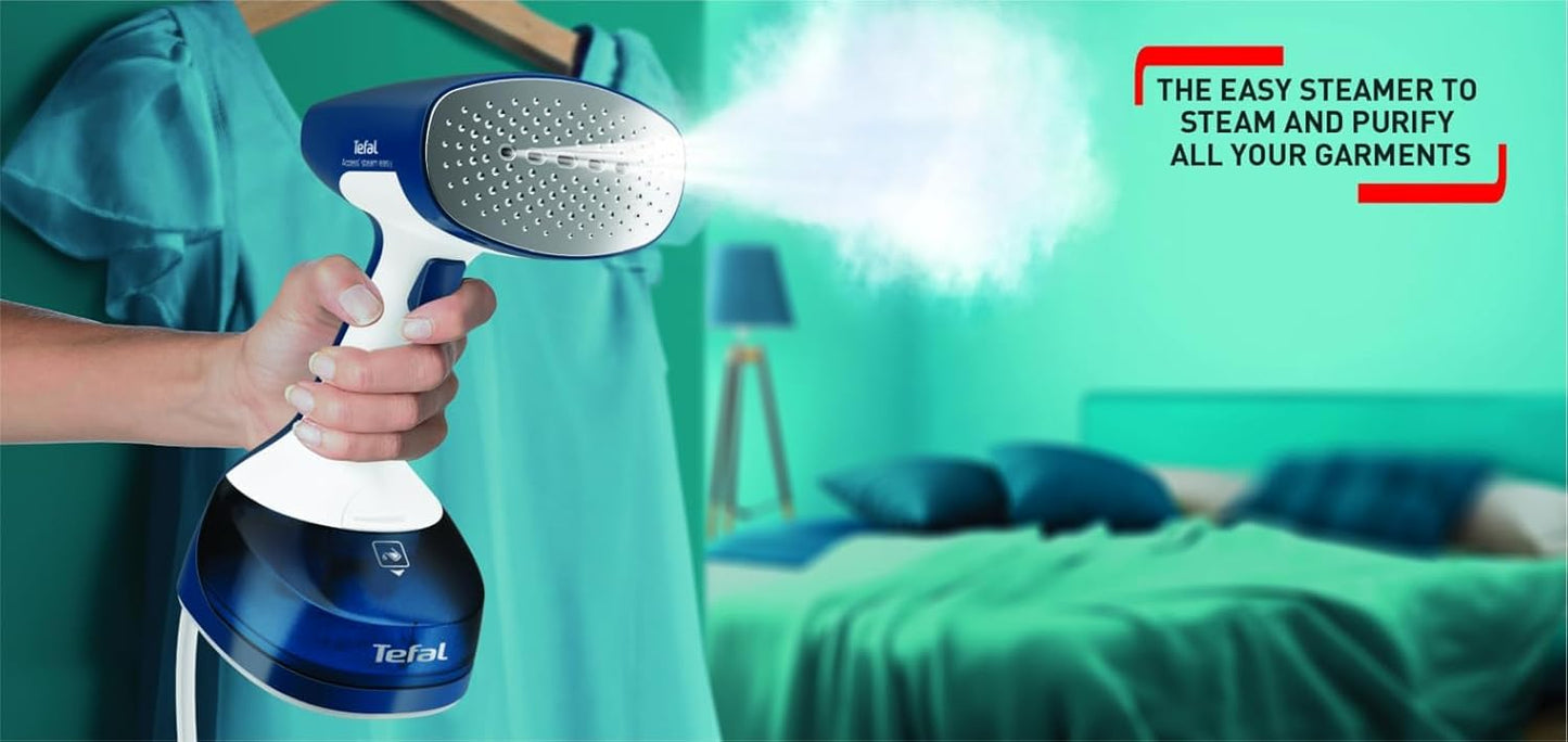 TEFAL GRMNT STMR