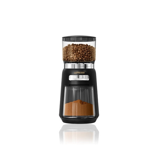 LePRESSO HIGH PERFORMANCE 210G GRINDER