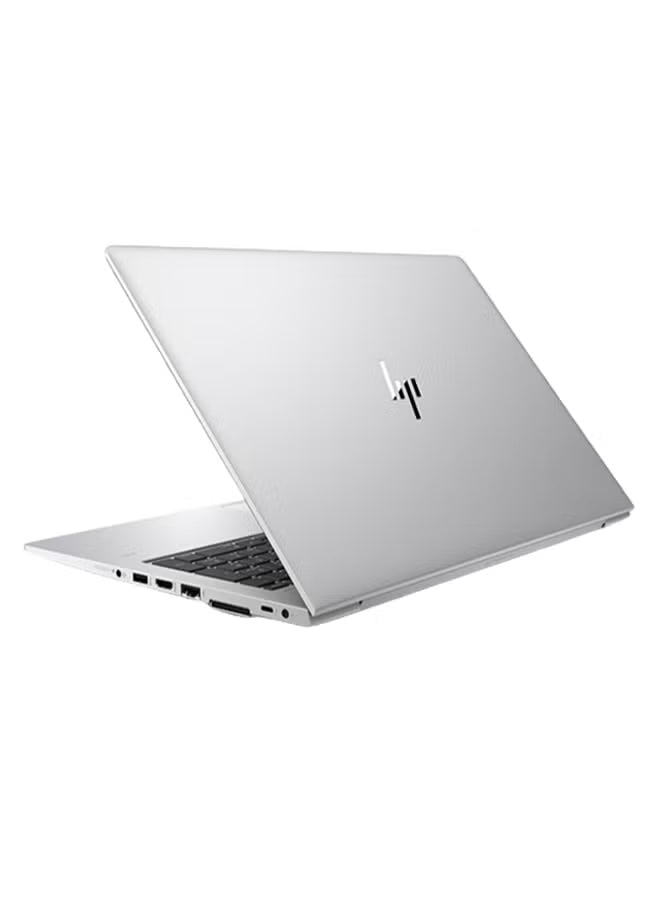 HP-ELITEBOOK 1040 G6-CORE I7 8TH GEN INTEL GRAPHICS 16GB RAM 512GB SSD 14 INCH-X360 TCH