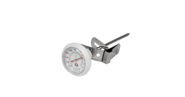 Timemore Thermometer Stick with Clip