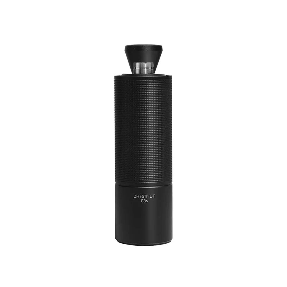 TIMEMORE CHESTNUT C3s HAND GRINDER