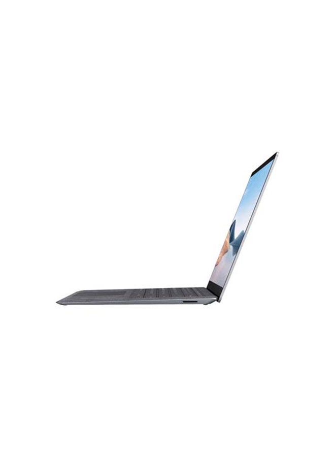 Microsoft Surface Laptop 4 16-265GB