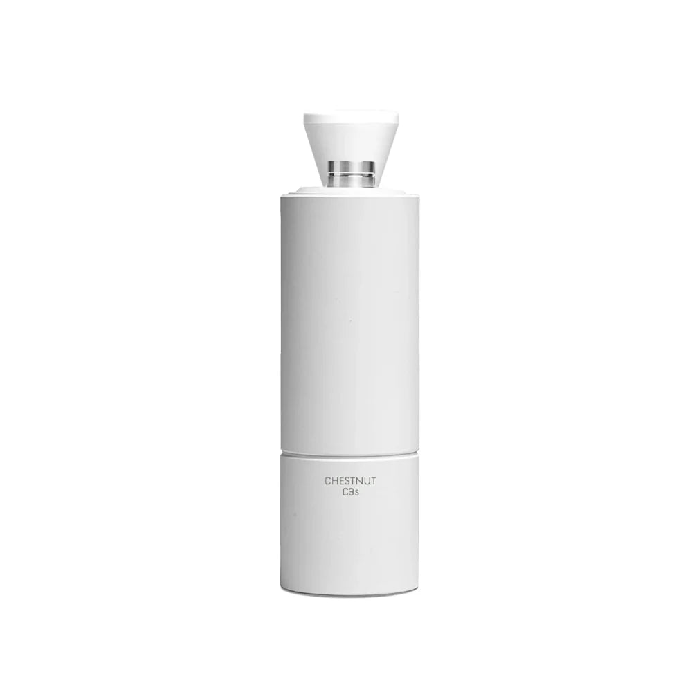 TIMEMORE CHESTNUT C3s HAND GRINDER