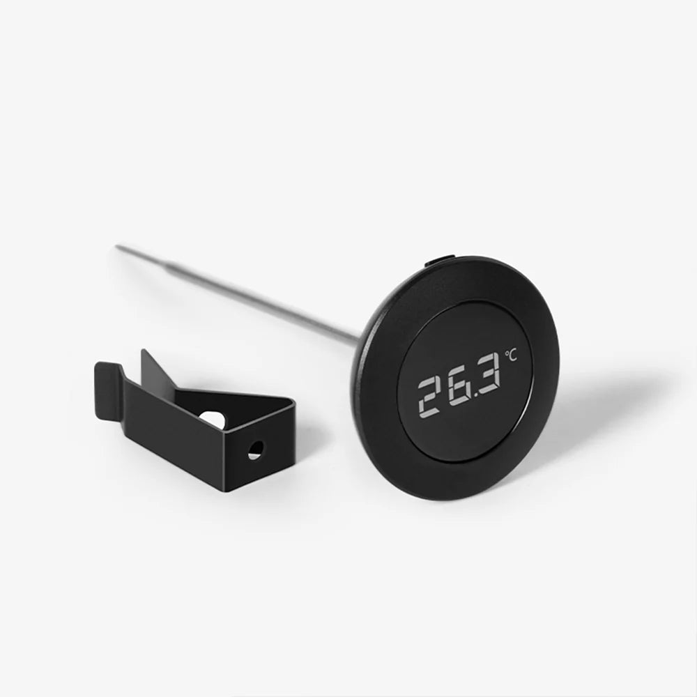 TIMEMORE T Electric Thermometer