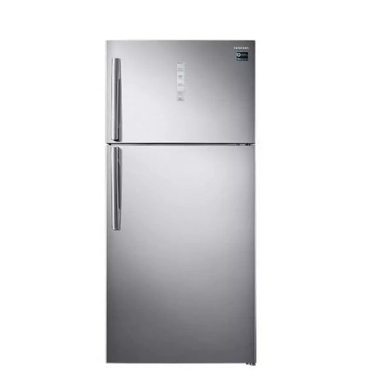 SAMSUNG REFRIGERATOR -620LTR