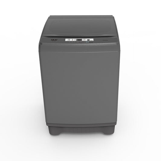 Washing Machine AKAI - 10KG