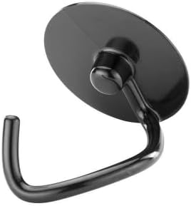 Black & Decker Kitchen Stand Mixer Machine