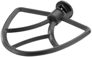 Black & Decker Kitchen Stand Mixer Machine
