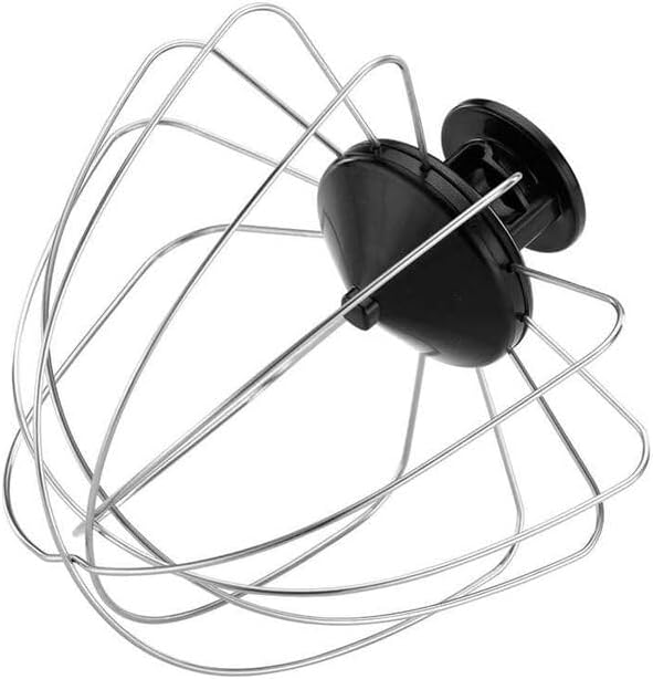 Black & Decker Kitchen Stand Mixer Machine